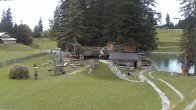 Archiv Foto Webcam Bidmi - Kinderland 15:00
