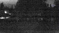 Archived image Webcam Bidmi - Kids' Area 19:00
