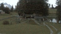 Archiv Foto Webcam Bidmi - Kinderland 05:00