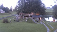 Archiv Foto Webcam Bidmi - Kinderland 07:00