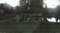 Archived image Webcam Bidmi - Kids' Area 19:00