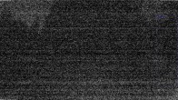 Archived image Webcam Bidmi - Kids' Area 05:00