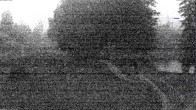 Archived image Webcam Bidmi - Kids' Area 06:00