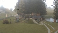 Archived image Webcam Bidmi - Kids' Area 09:00