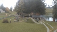 Archived image Webcam Bidmi - Kids' Area 11:00