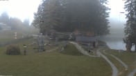 Archived image Webcam Bidmi - Kids' Area 17:00