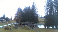 Archiv Foto Webcam Bidmi - Kinderland 06:00