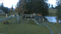 Archived image Webcam Bidmi - Kids' Area 00:00