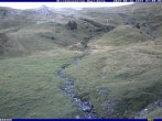 Archived image Webcam Ski Racing Center Meiringen-Hasliberg 06:00