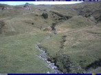 Archived image Webcam Ski Racing Center Meiringen-Hasliberg 15:00