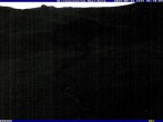 Archived image Webcam Ski Racing Center Meiringen-Hasliberg 05:00