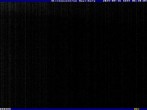Archiv Foto Webcam Skirennzentrum Meiringen-Hasliberg 05:00
