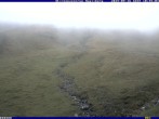 Archiv Foto Webcam Skirennzentrum Meiringen-Hasliberg 09:00