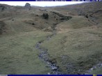 Archiv Foto Webcam Skirennzentrum Meiringen-Hasliberg 13:00
