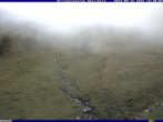 Archiv Foto Webcam Skirennzentrum Meiringen-Hasliberg 15:00