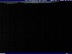 Archiv Foto Webcam Skirennzentrum Meiringen-Hasliberg 05:00