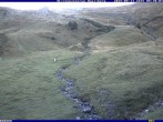 Archived image Webcam Ski Racing Center Meiringen-Hasliberg 07:00
