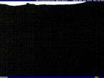 Archived image Webcam Ski Racing Center Meiringen-Hasliberg 05:00
