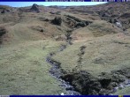 Archived image Webcam Ski Racing Center Meiringen-Hasliberg 11:00