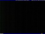 Archived image Webcam Ski Racing Center Meiringen-Hasliberg 05:00