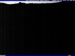 Archived image Webcam Ski Racing Center Meiringen-Hasliberg 06:00