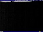 Archived image Webcam Ski Racing Center Meiringen-Hasliberg 06:00