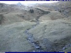Archived image Webcam Ski Racing Center Meiringen-Hasliberg 07:00