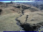 Archived image Webcam Ski Racing Center Meiringen-Hasliberg 11:00