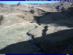 Archived image Webcam Ski Racing Center Meiringen-Hasliberg 15:00