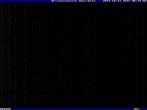 Archived image Webcam Ski Racing Center Meiringen-Hasliberg 05:00