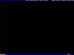 Archived image Webcam Ski Racing Center Meiringen-Hasliberg 06:00
