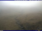 Archived image Webcam Ski Racing Center Meiringen-Hasliberg 09:00