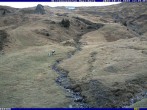 Archived image Webcam Ski Racing Center Meiringen-Hasliberg 11:00