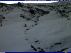 Archiv Foto Webcam Skirennzentrum Meiringen-Hasliberg 05:00