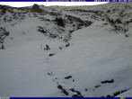 Archiv Foto Webcam Skirennzentrum Meiringen-Hasliberg 06:00