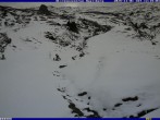 Archiv Foto Webcam Skirennzentrum Meiringen-Hasliberg 11:00