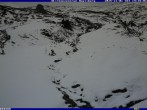 Archiv Foto Webcam Skirennzentrum Meiringen-Hasliberg 13:00