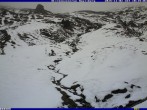 Archiv Foto Webcam Skirennzentrum Meiringen-Hasliberg 09:00
