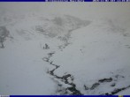 Archiv Foto Webcam Skirennzentrum Meiringen-Hasliberg 11:00