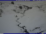 Archived image Webcam Ski Racing Center Meiringen-Hasliberg 13:00