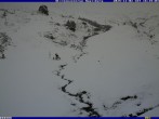 Archived image Webcam Ski Racing Center Meiringen-Hasliberg 15:00