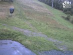 Archiv Foto Webcam Winterberg: QuickJet Talstation 06:00