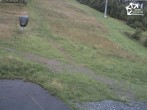 Archiv Foto Webcam Winterberg: QuickJet Talstation 07:00
