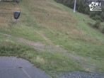 Archiv Foto Webcam Winterberg: QuickJet Talstation 11:00