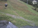 Archiv Foto Webcam Winterberg: QuickJet Talstation 15:00