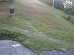 Archiv Foto Webcam Winterberg: QuickJet Talstation 17:00