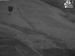 Archiv Foto Webcam Winterberg: QuickJet Talstation 21:00