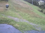Archiv Foto Webcam Winterberg: QuickJet Talstation 05:00