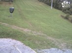 Archiv Foto Webcam Winterberg: QuickJet Talstation 07:00