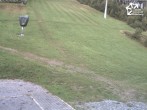 Archiv Foto Webcam Winterberg: QuickJet Talstation 08:00